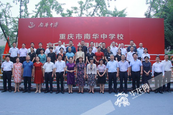 制定篮球交流计划以促进个人技能发展的方法_1